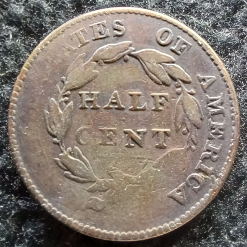 My-Purchases-From-A-Labor-Day-Sale-On-Coins.